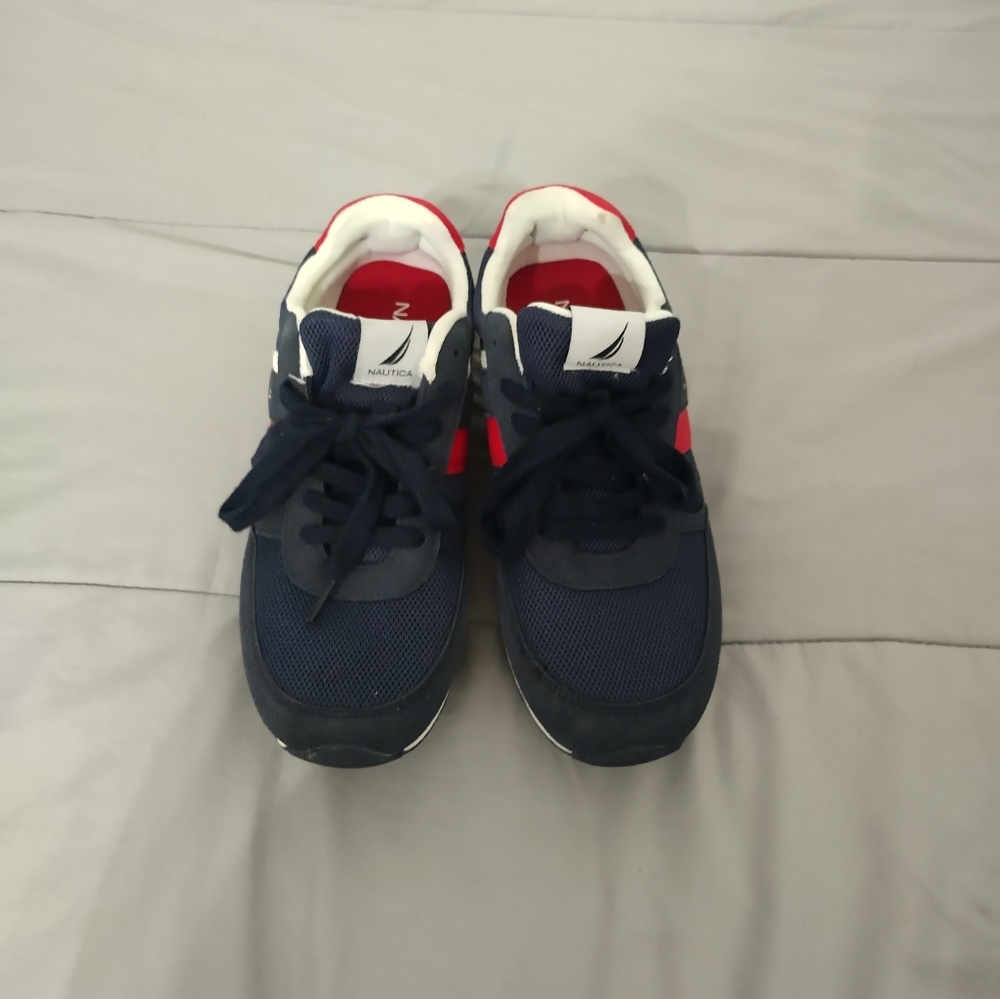👟 shoes - Picture 2 of 6